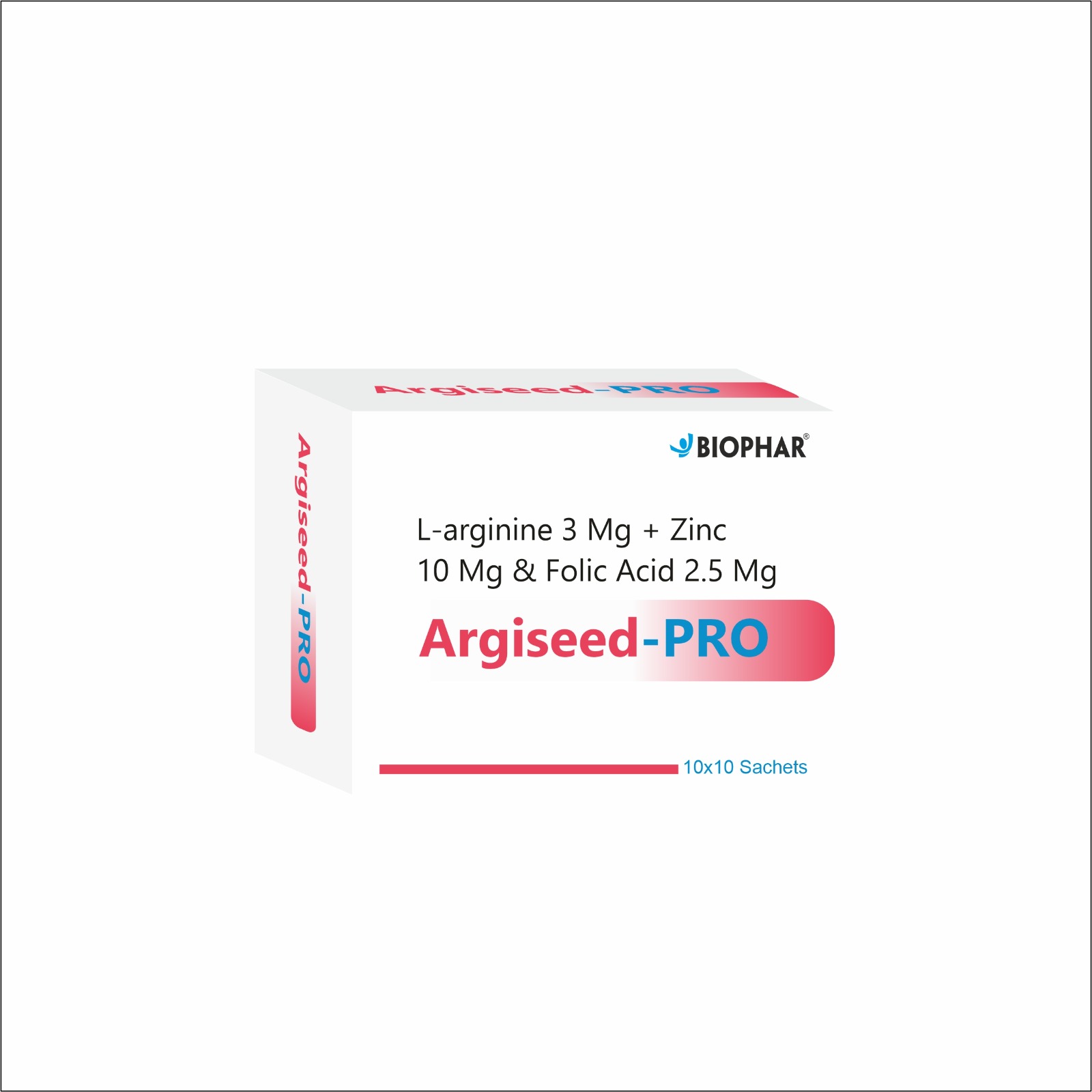 Agriseed