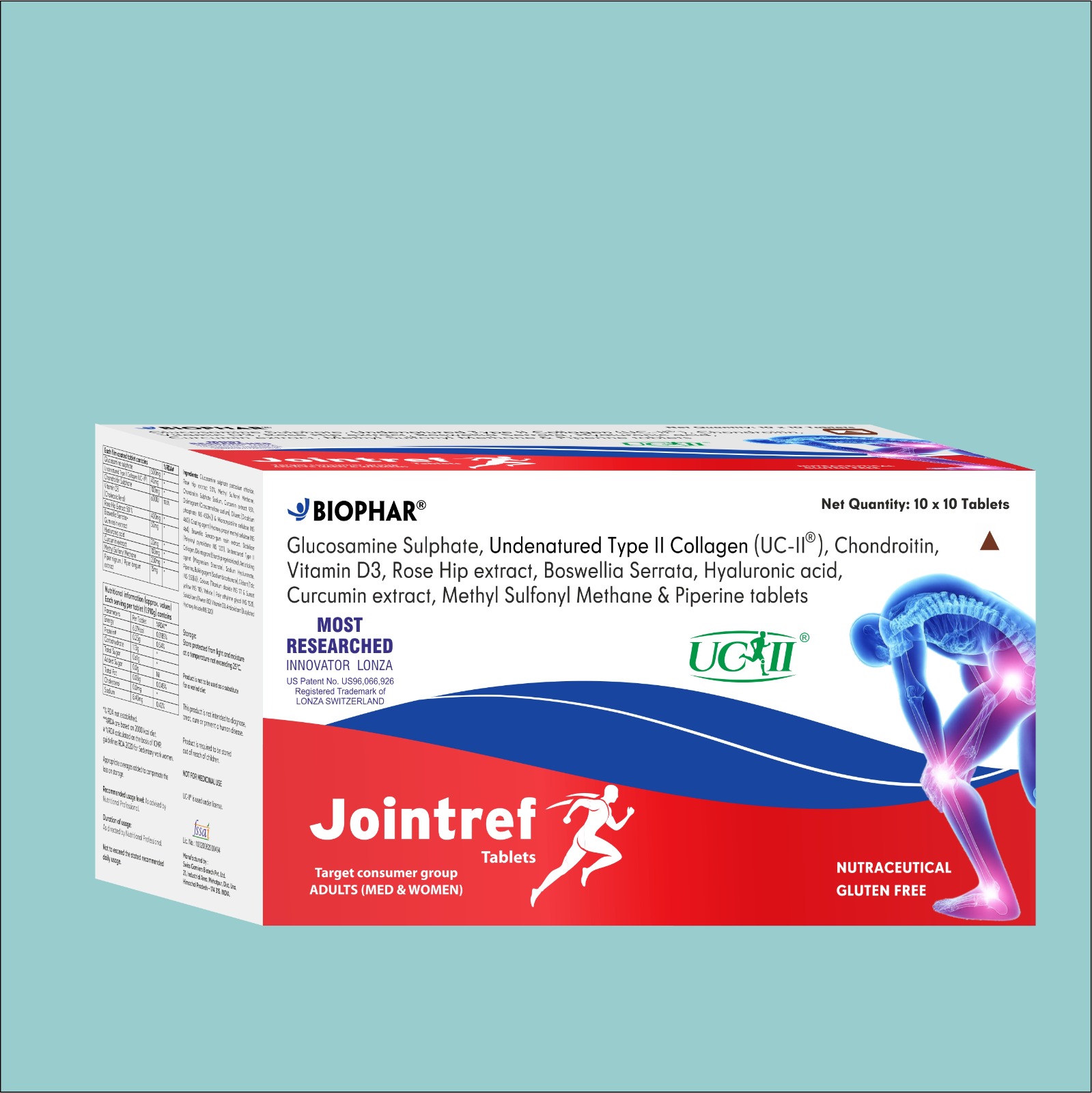 JOINTREF