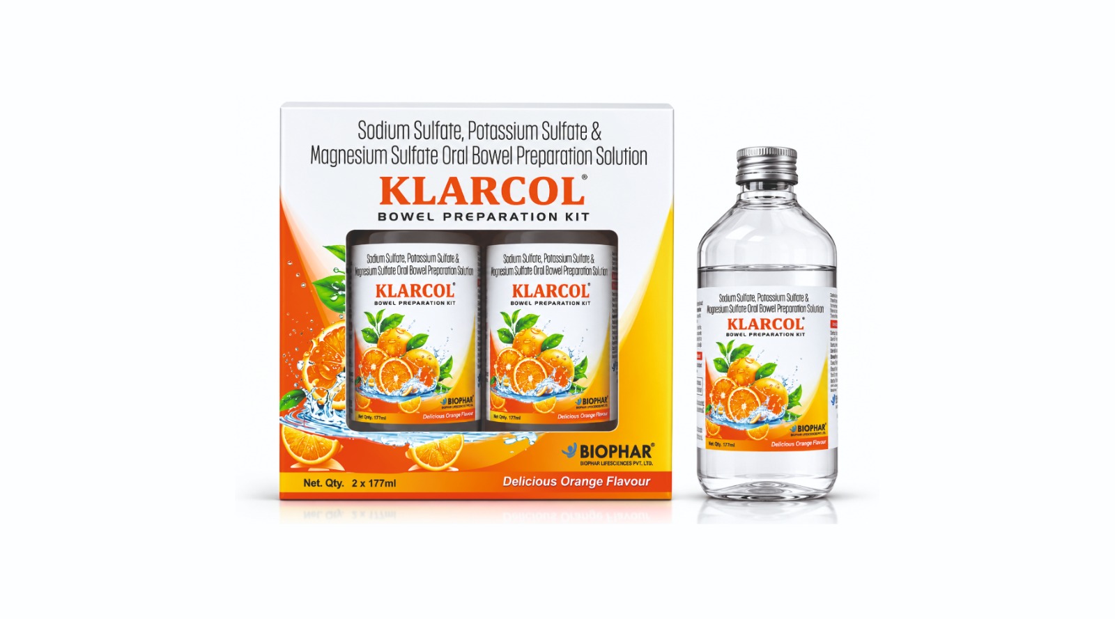 klarcol