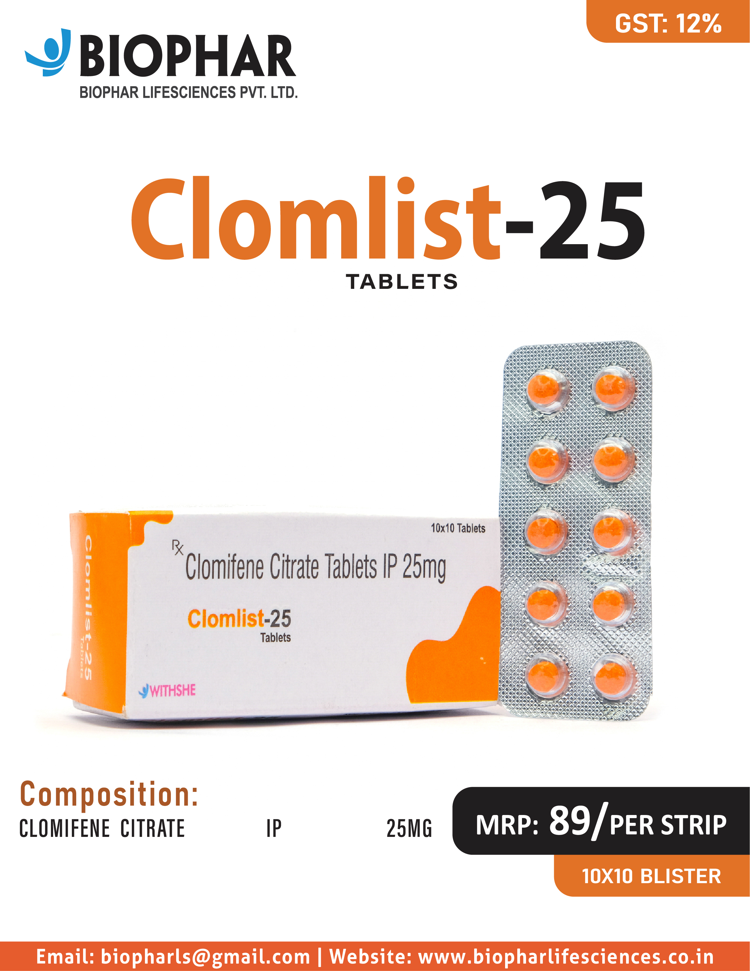 Clomlist-25