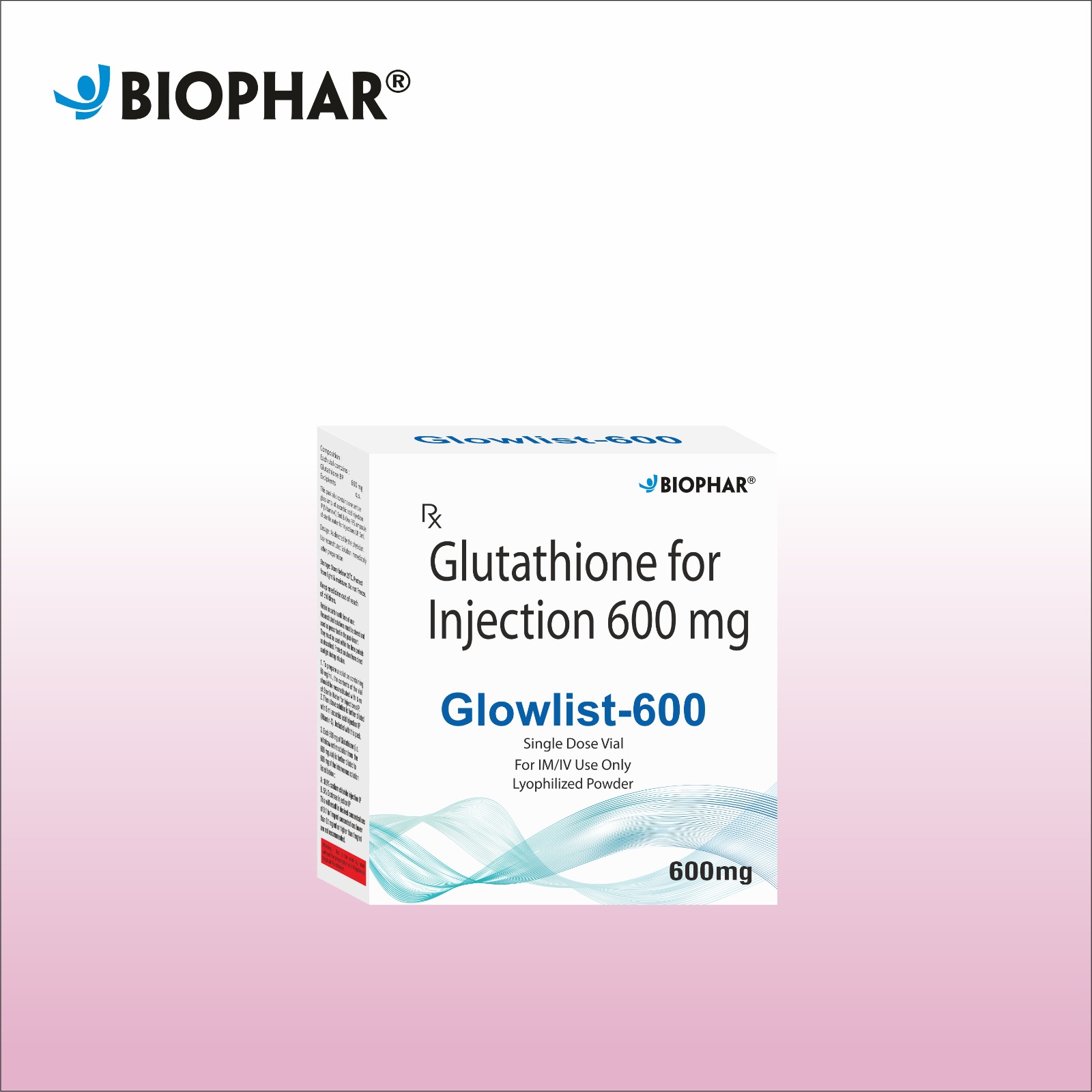 Glowlist-600