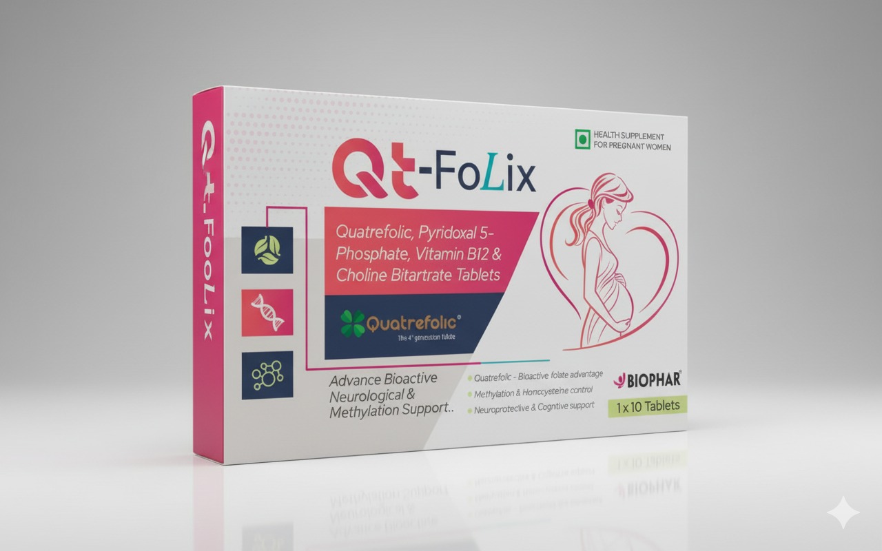 Qt-FoLix