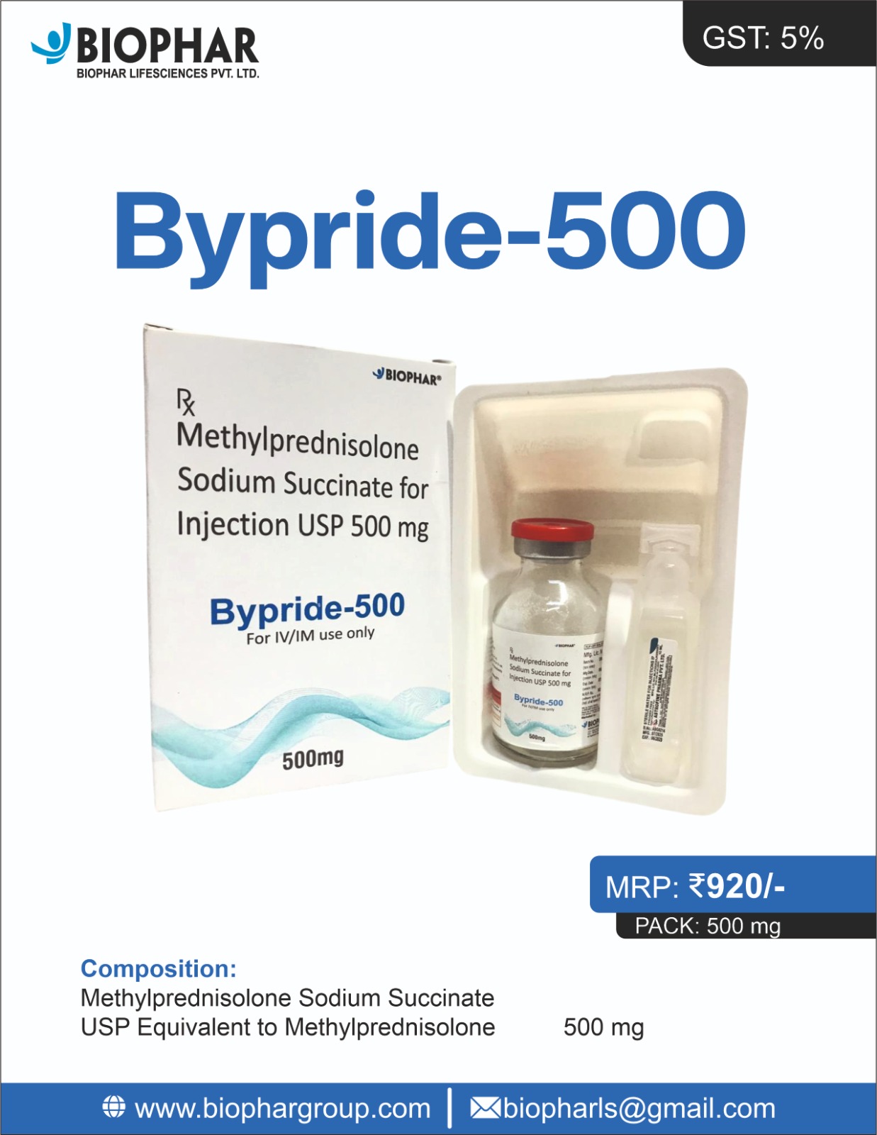 Bypride-500